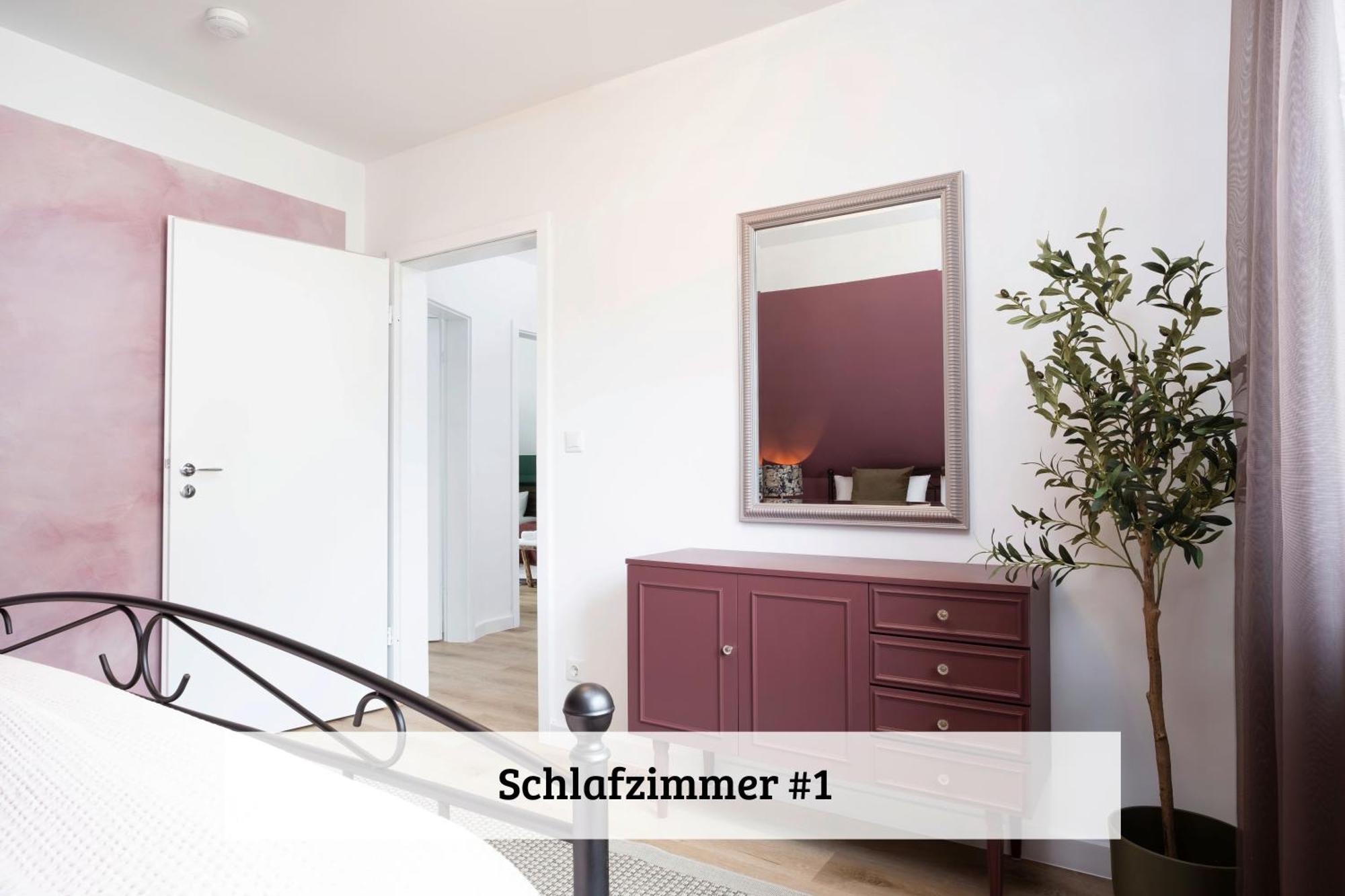 Lenhaus Mit Kamin & Garten - Ferienhaus Im Gruenen Зундерн Экстерьер фото